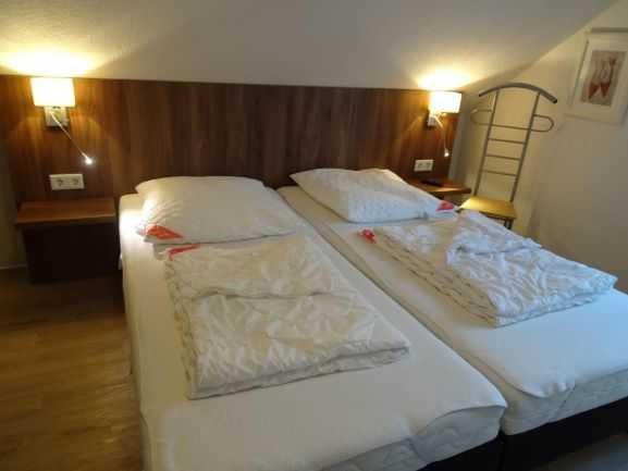 Feriendorf Robbenplatte Burhave 2 Экстерьер фото